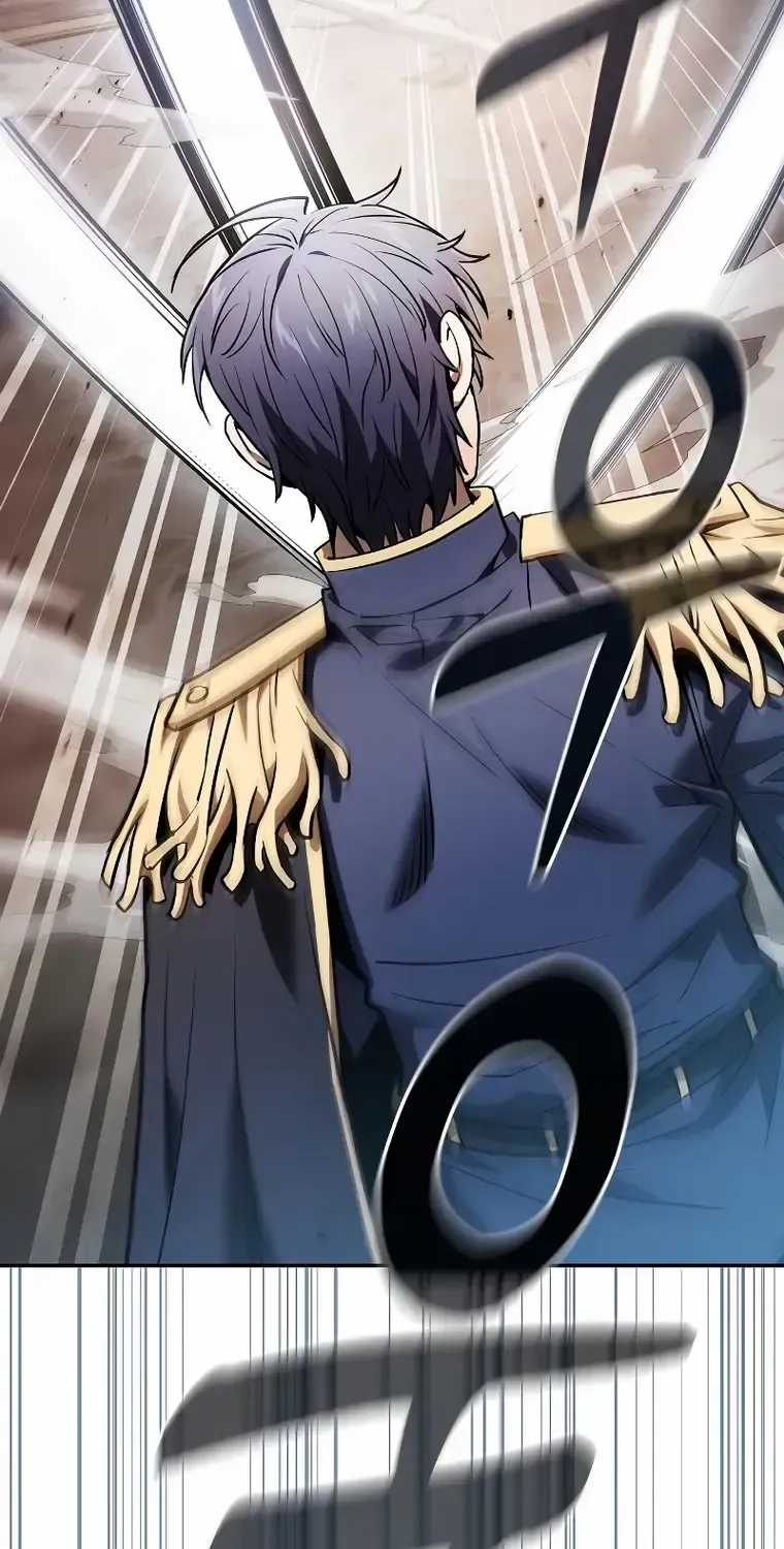 Read Academy’s Genius Swordmaster chapter 13 image 28 on Lezhin