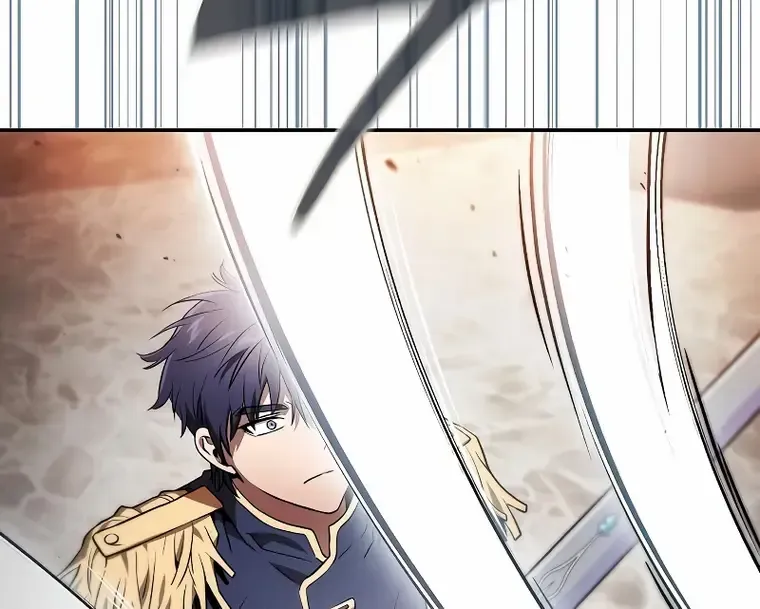 Read Academy’s Genius Swordmaster chapter 13 image 29 on Lezhin