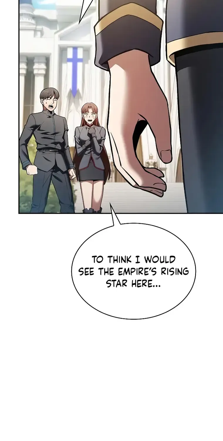 Read Academy’s Genius Swordmaster chapter 13 image 3 on Lezhin