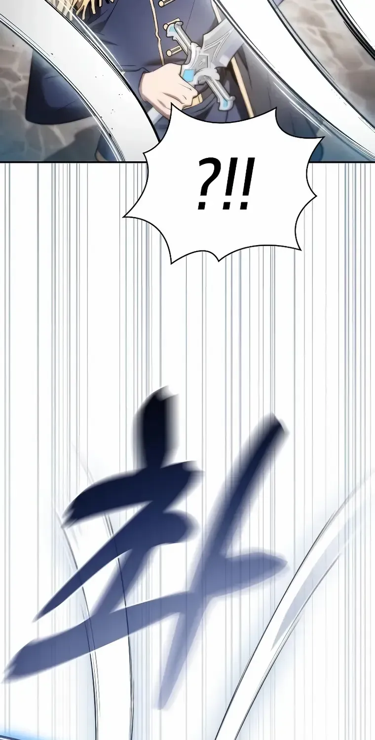 Read Academy’s Genius Swordmaster chapter 13 image 30 on Lezhin