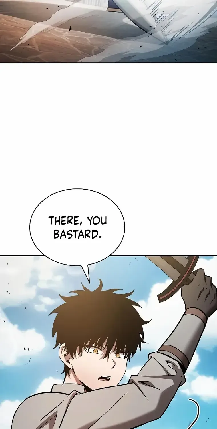Read Academy’s Genius Swordmaster chapter 13 image 33 on Lezhin