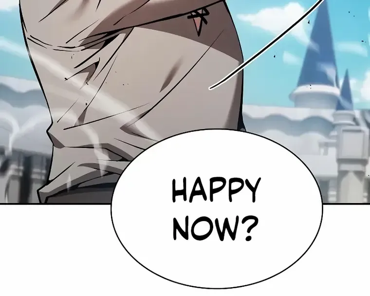Read Academy’s Genius Swordmaster chapter 13 image 34 on Lezhin