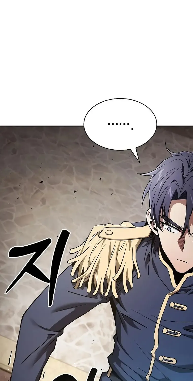 Read Academy’s Genius Swordmaster chapter 13 image 35 on Lezhin
