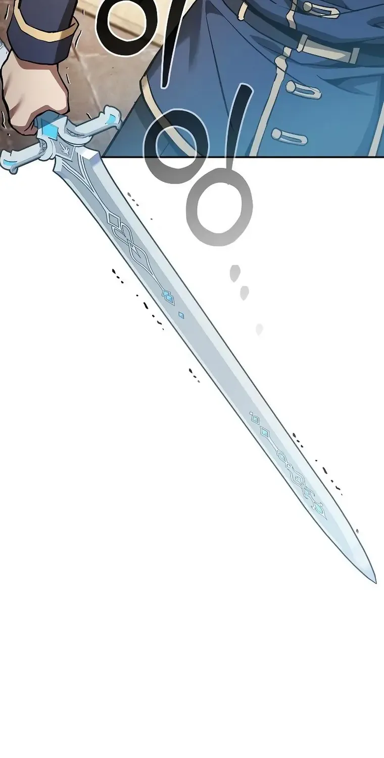 Read Academy’s Genius Swordmaster chapter 13 image 36 on Lezhin