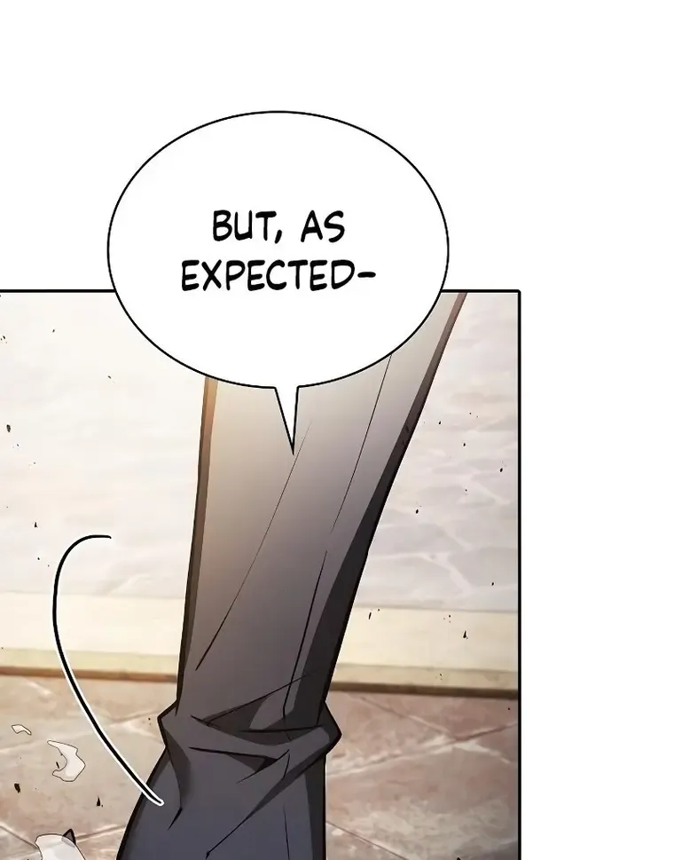 Read Academy’s Genius Swordmaster chapter 13 image 38 on Lezhin