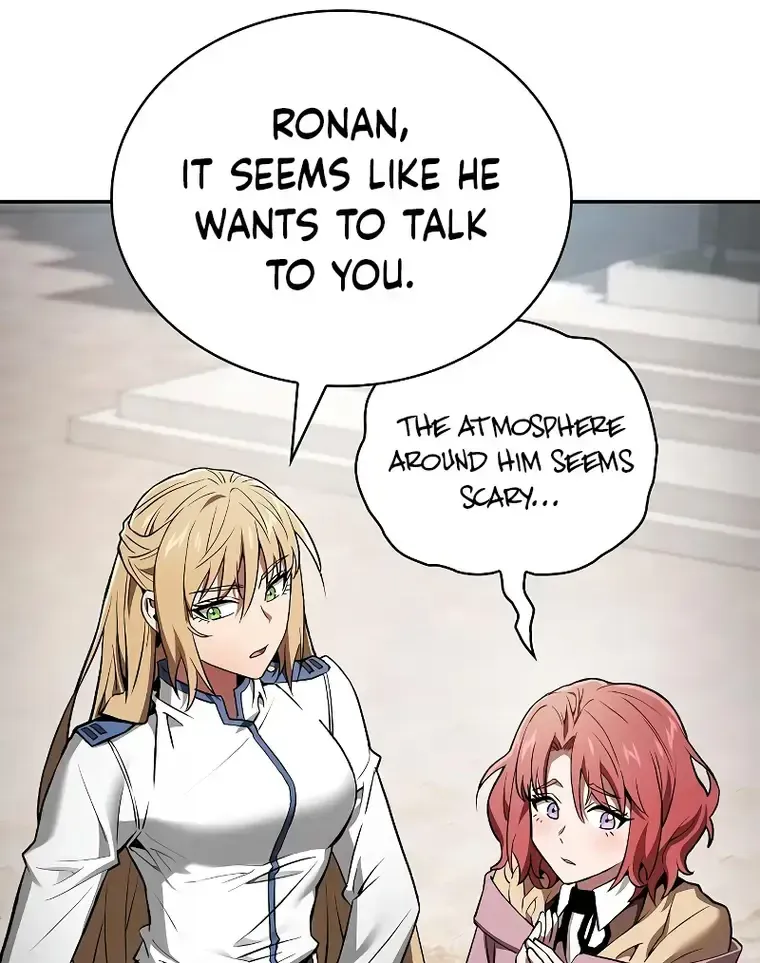 Read Academy’s Genius Swordmaster chapter 13 image 4 on Lezhin