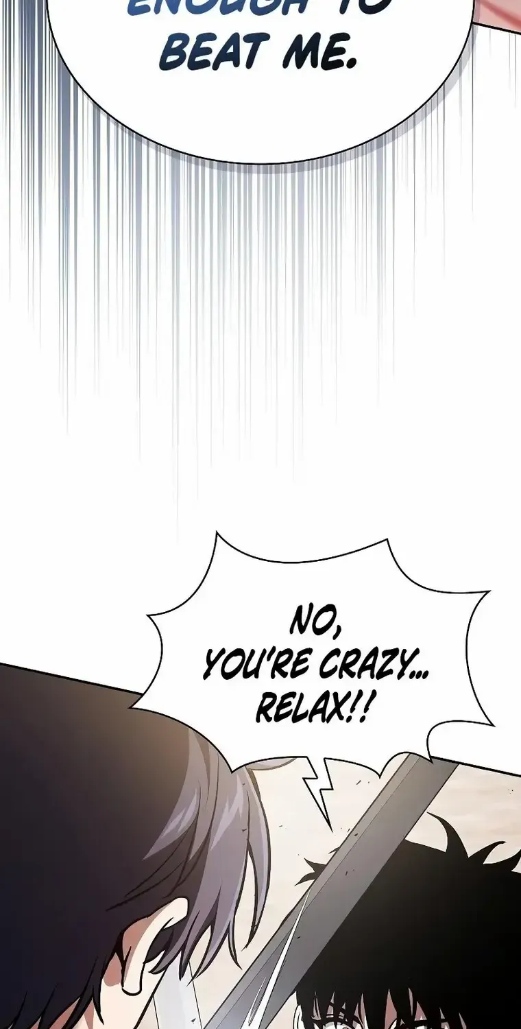 Read Academy’s Genius Swordmaster chapter 13 image 41 on Lezhin