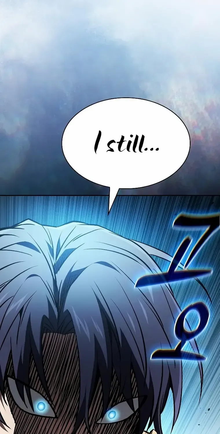 Read Academy’s Genius Swordmaster chapter 13 image 43 on Lezhin