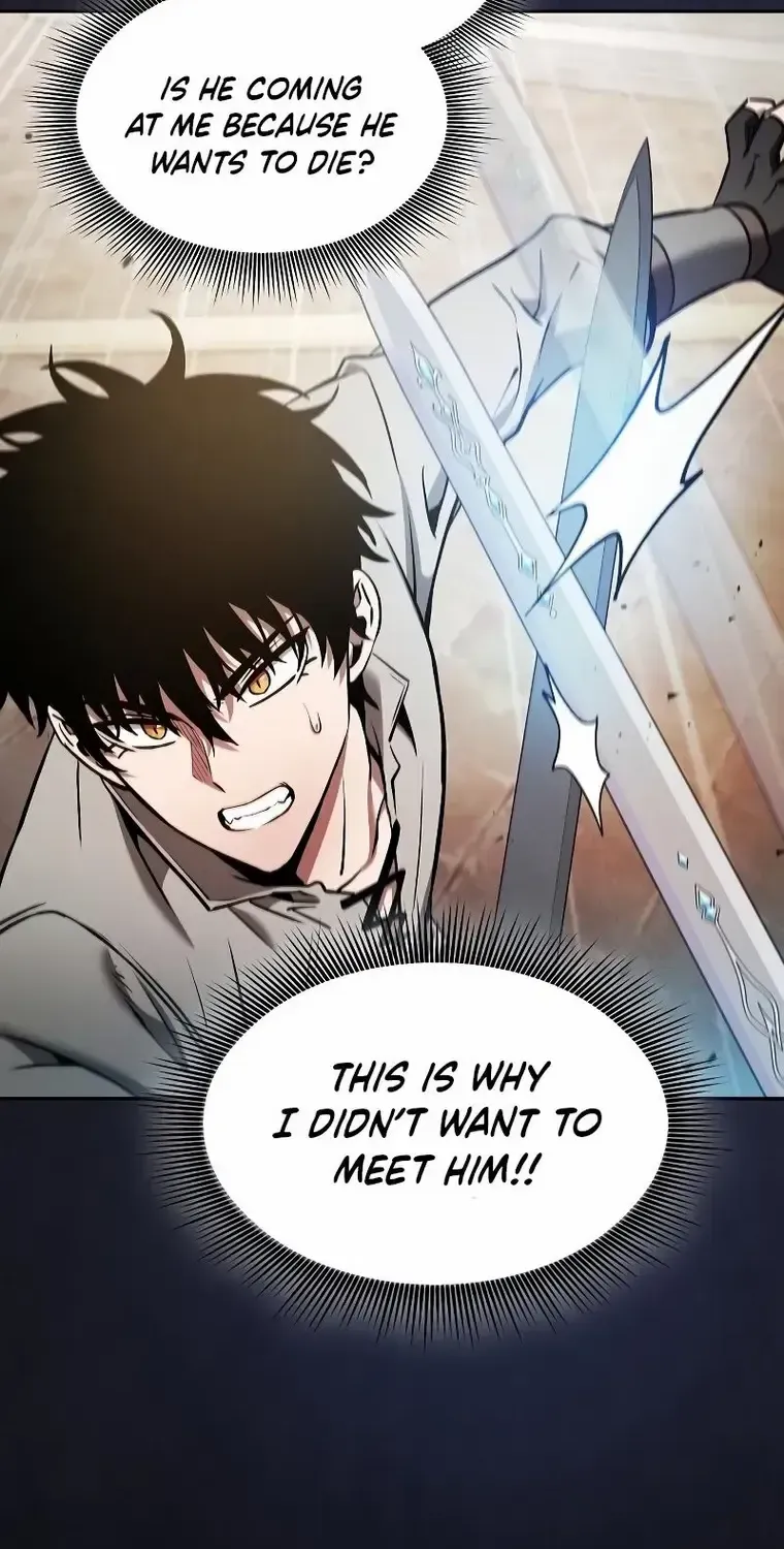Read Academy’s Genius Swordmaster chapter 13 image 48 on Lezhin