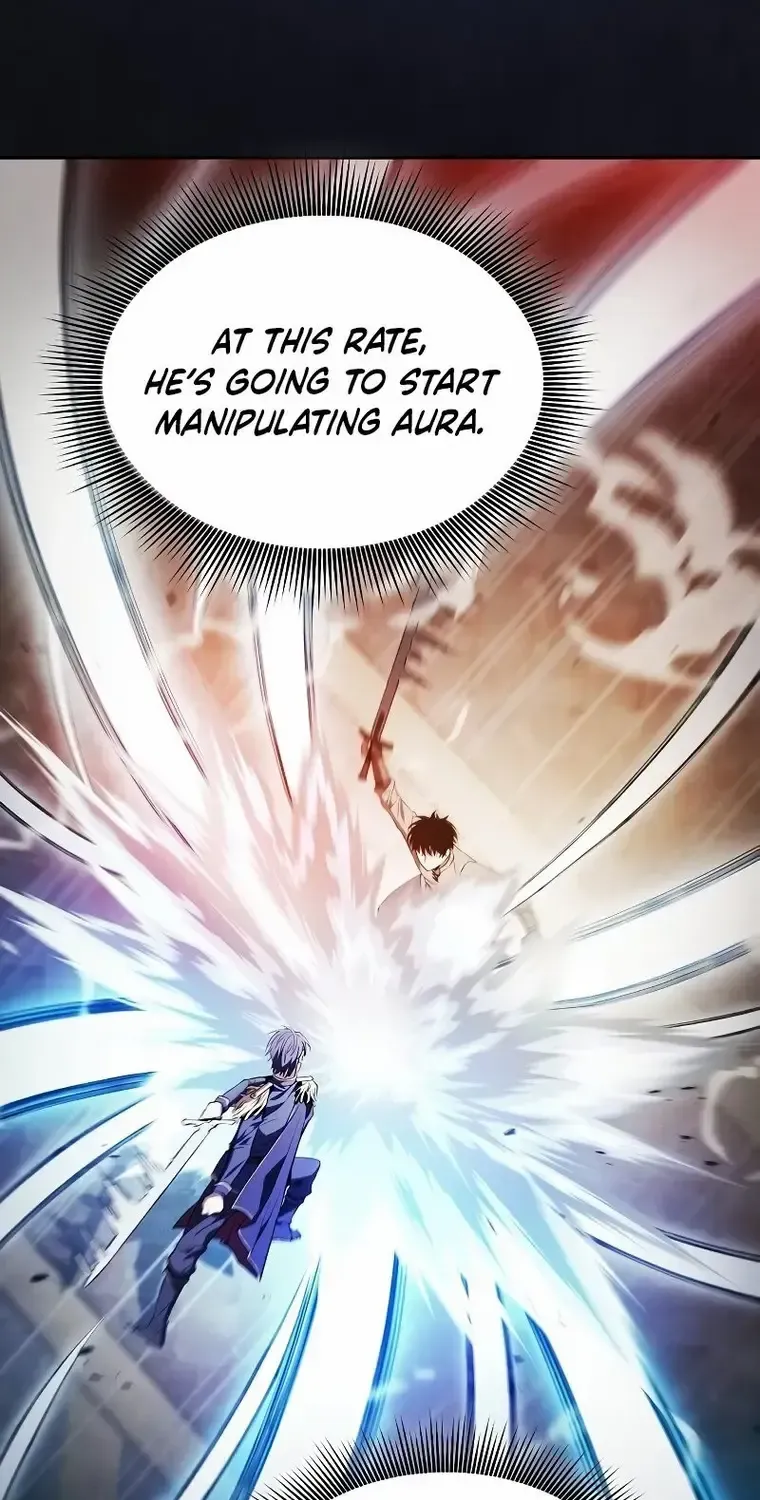 Read Academy’s Genius Swordmaster chapter 13 image 49 on Lezhin