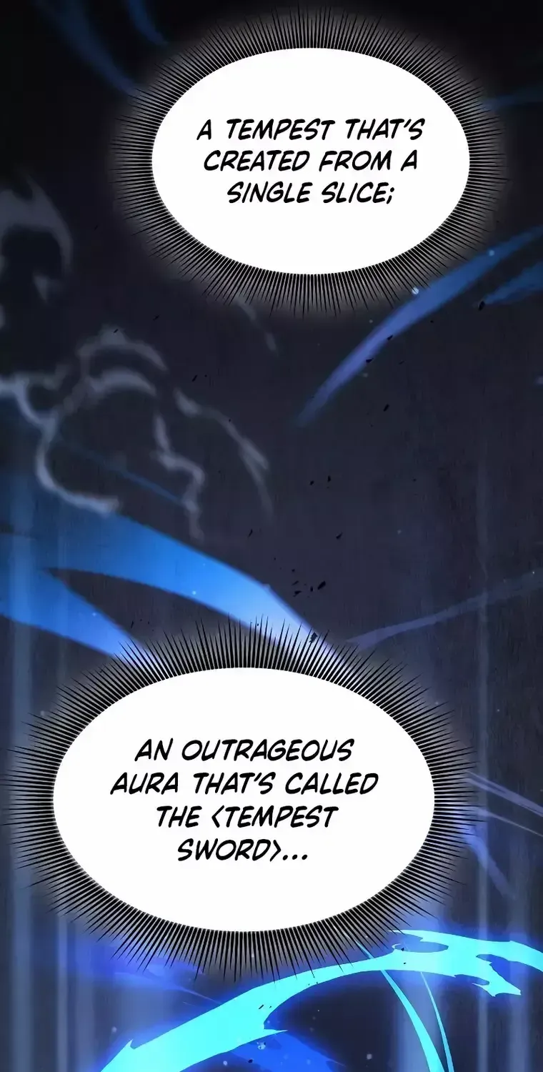 Read Academy’s Genius Swordmaster chapter 13 image 51 on Lezhin