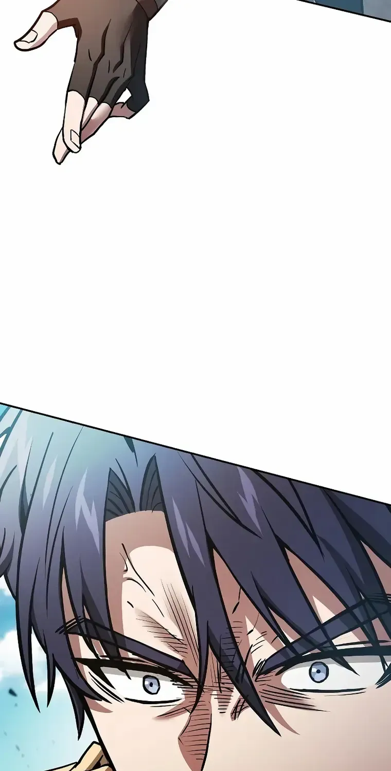 Read Academy’s Genius Swordmaster chapter 13 image 56 on Lezhin