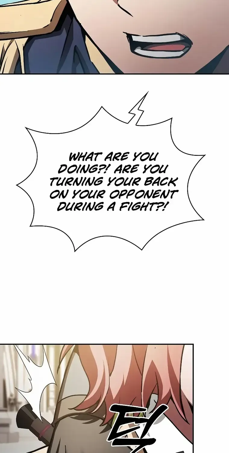 Read Academy’s Genius Swordmaster chapter 13 image 57 on Lezhin