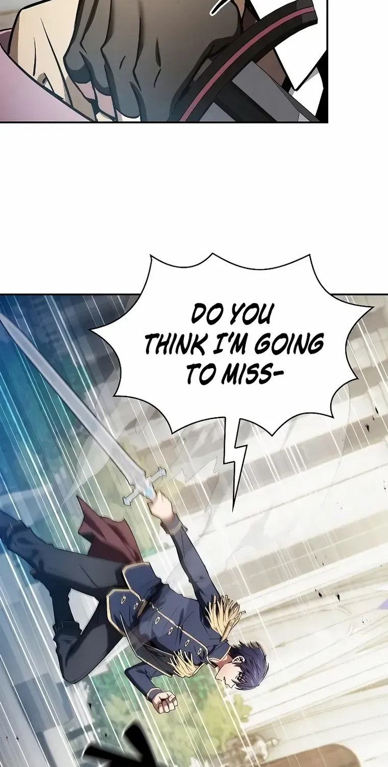 Read Academy’s Genius Swordmaster chapter 13 image 58 on Lezhin