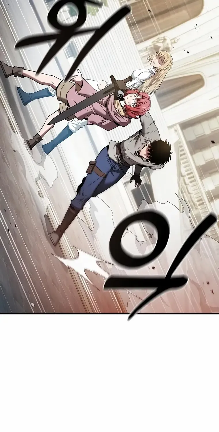 Read Academy’s Genius Swordmaster chapter 13 image 59 on Lezhin