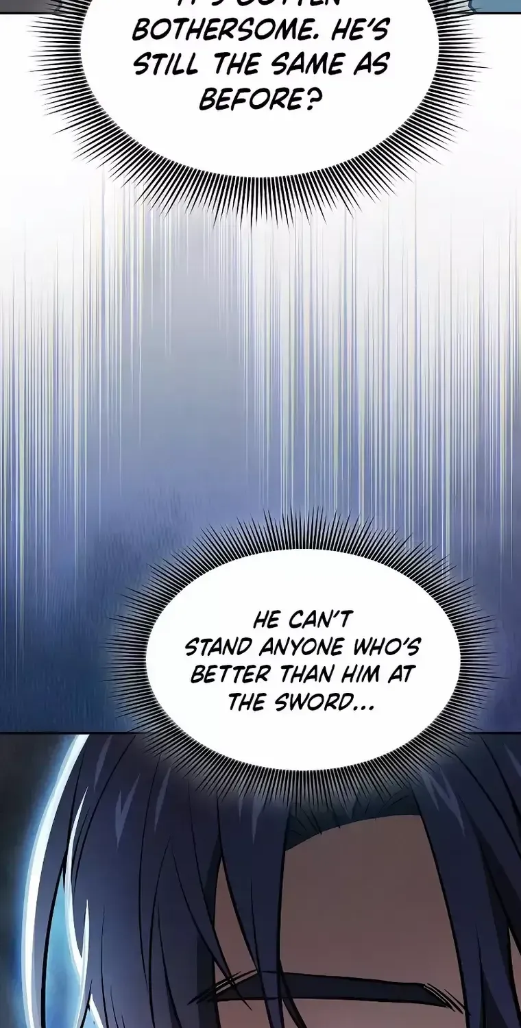 Read Academy’s Genius Swordmaster chapter 13 image 6 on Lezhin
