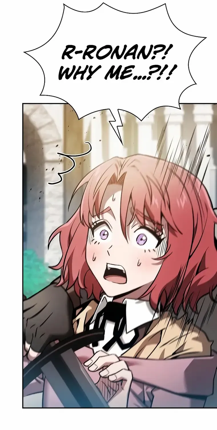 Read Academy’s Genius Swordmaster chapter 13 image 61 on Lezhin