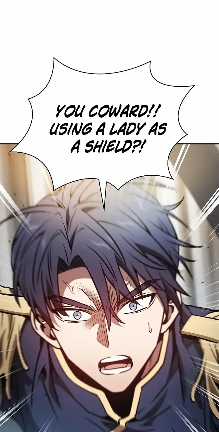 Read Academy’s Genius Swordmaster chapter 13 image 62 on Lezhin