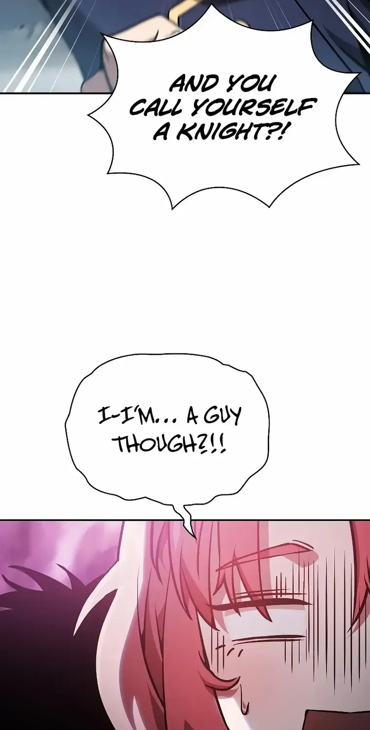 Read Academy’s Genius Swordmaster chapter 13 image 63 on Lezhin