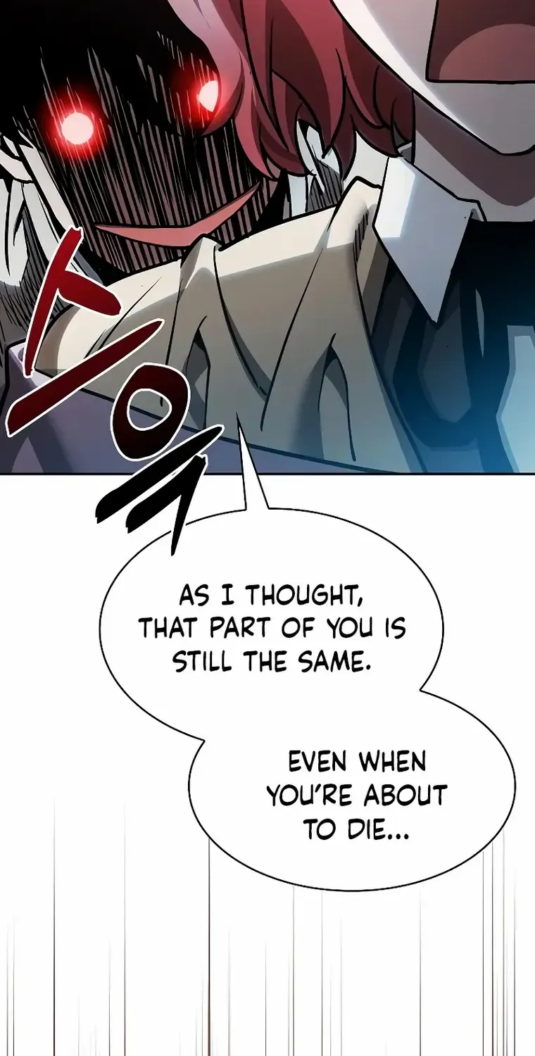 Read Academy’s Genius Swordmaster chapter 13 image 64 on Lezhin