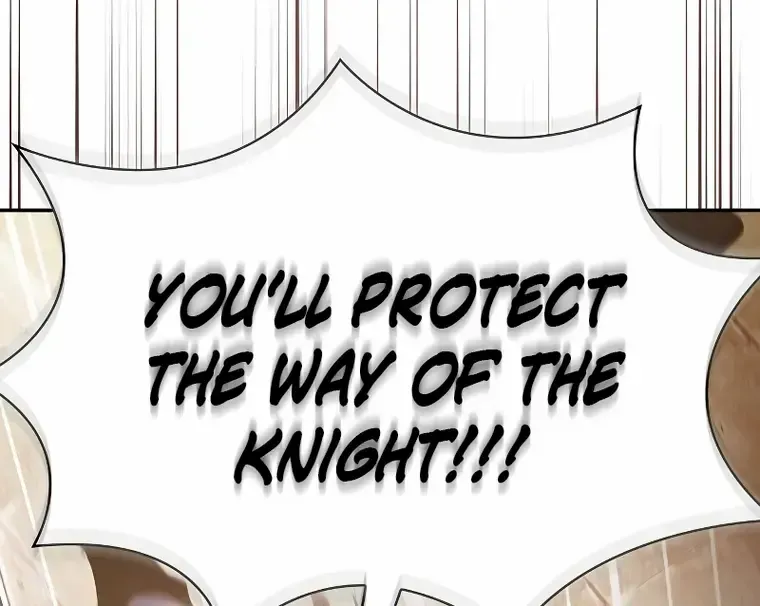 Read Academy’s Genius Swordmaster chapter 13 image 65 on Lezhin