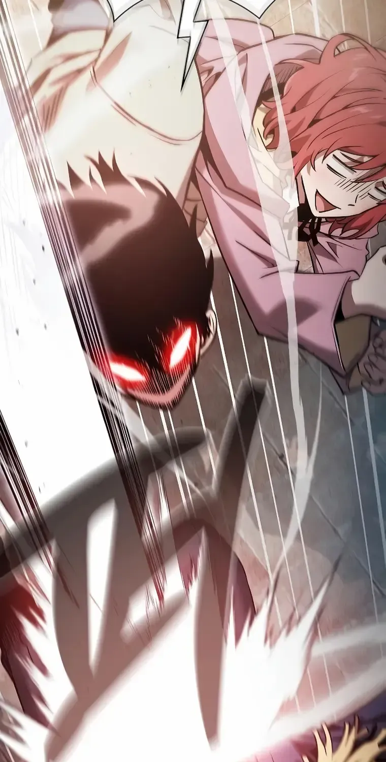 Read Academy’s Genius Swordmaster chapter 13 image 66 on Lezhin