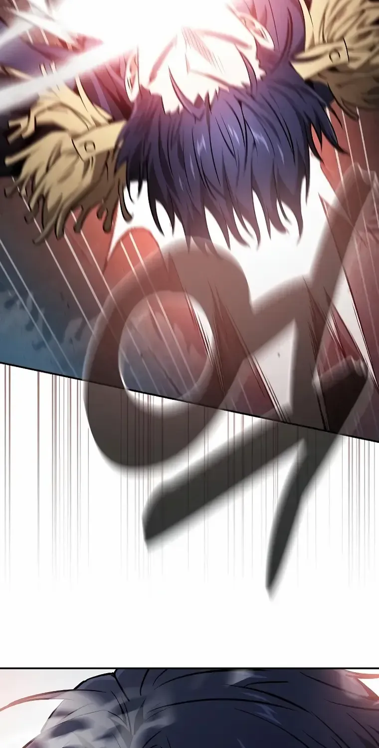 Read Academy’s Genius Swordmaster chapter 13 image 67 on Lezhin