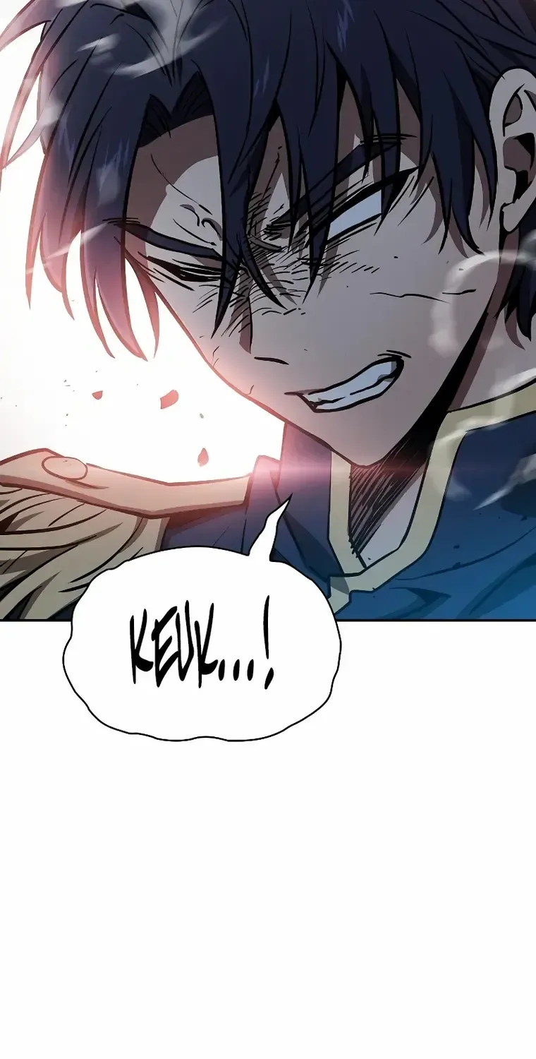 Read Academy’s Genius Swordmaster chapter 13 image 68 on Lezhin