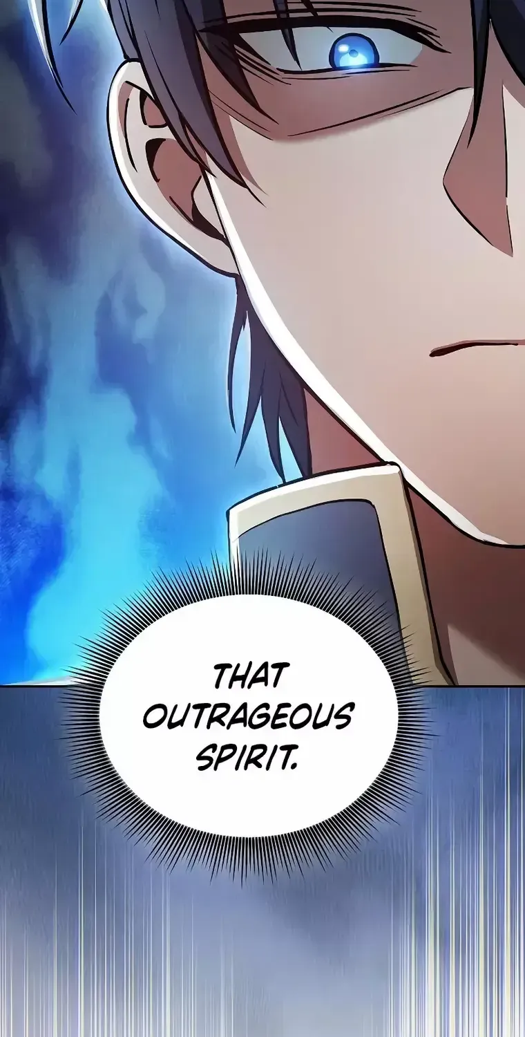 Read Academy’s Genius Swordmaster chapter 13 image 7 on Lezhin