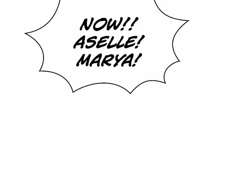 Read Academy’s Genius Swordmaster chapter 13 image 70 on Lezhin