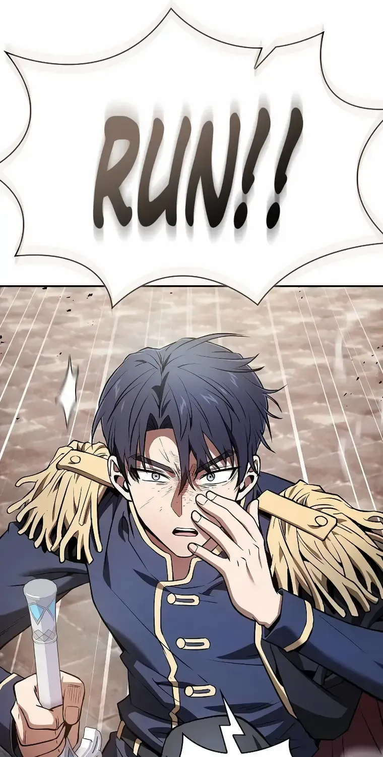 Read Academy’s Genius Swordmaster chapter 13 image 71 on Lezhin