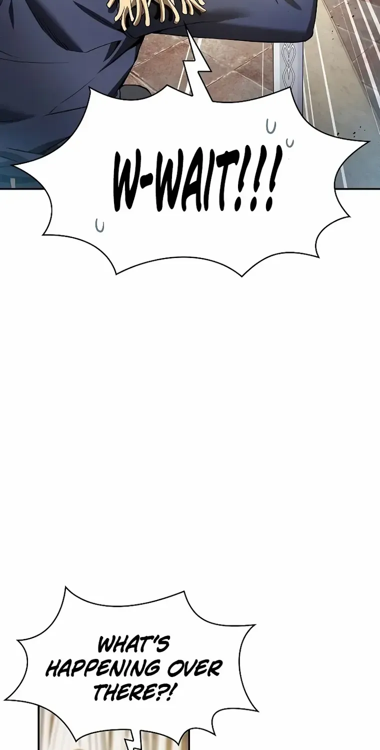 Read Academy’s Genius Swordmaster chapter 13 image 73 on Lezhin