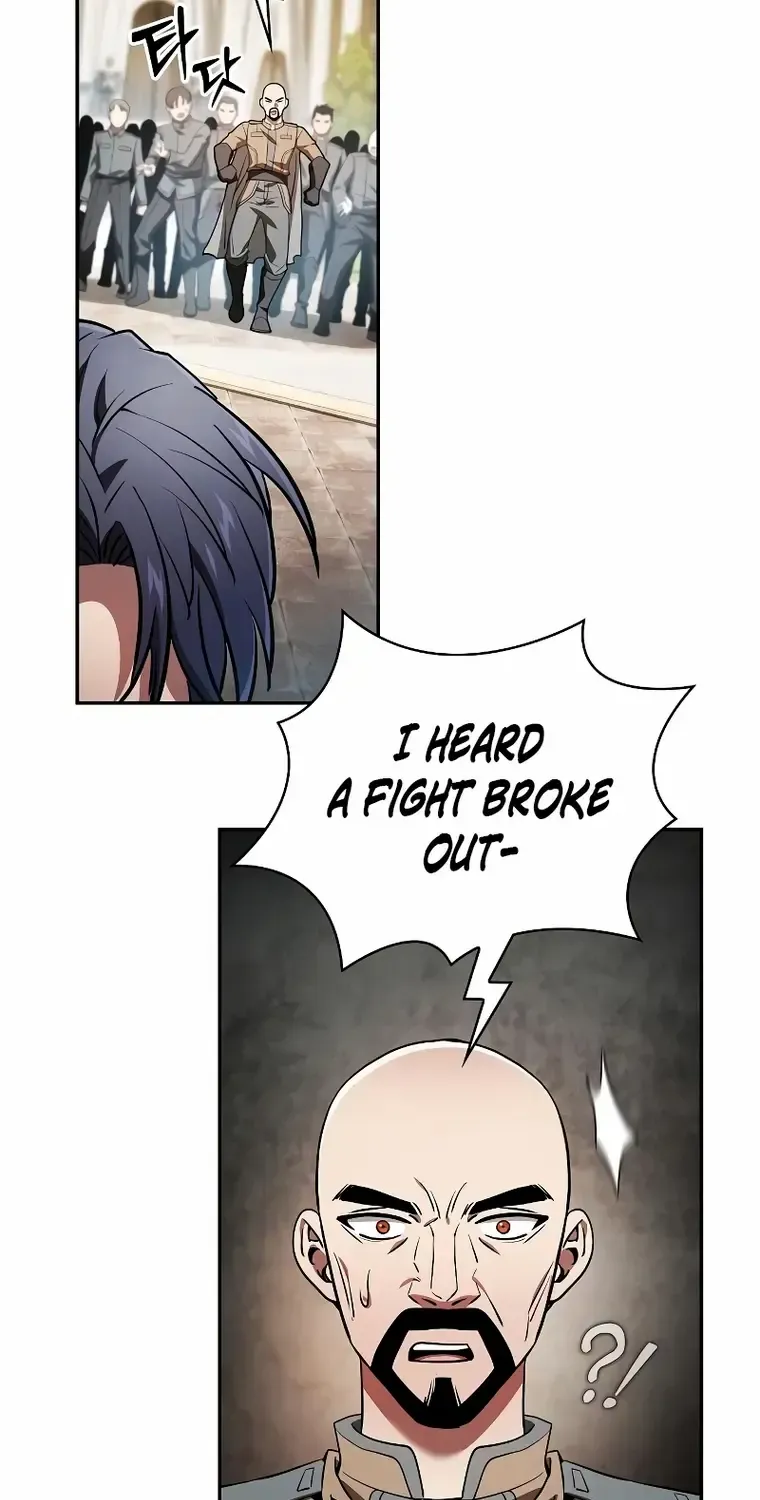 Read Academy’s Genius Swordmaster chapter 13 image 74 on Lezhin