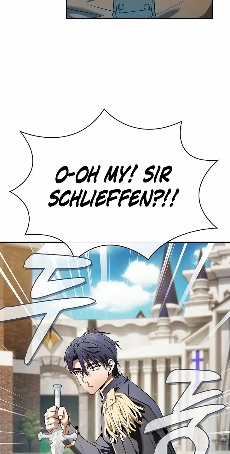Read Academy’s Genius Swordmaster chapter 13 image 76 on Lezhin