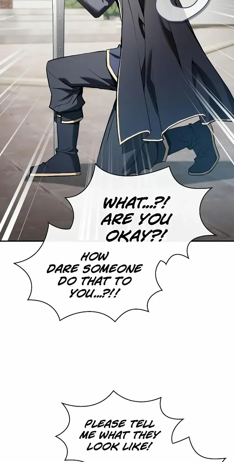 Read Academy’s Genius Swordmaster chapter 13 image 77 on Lezhin