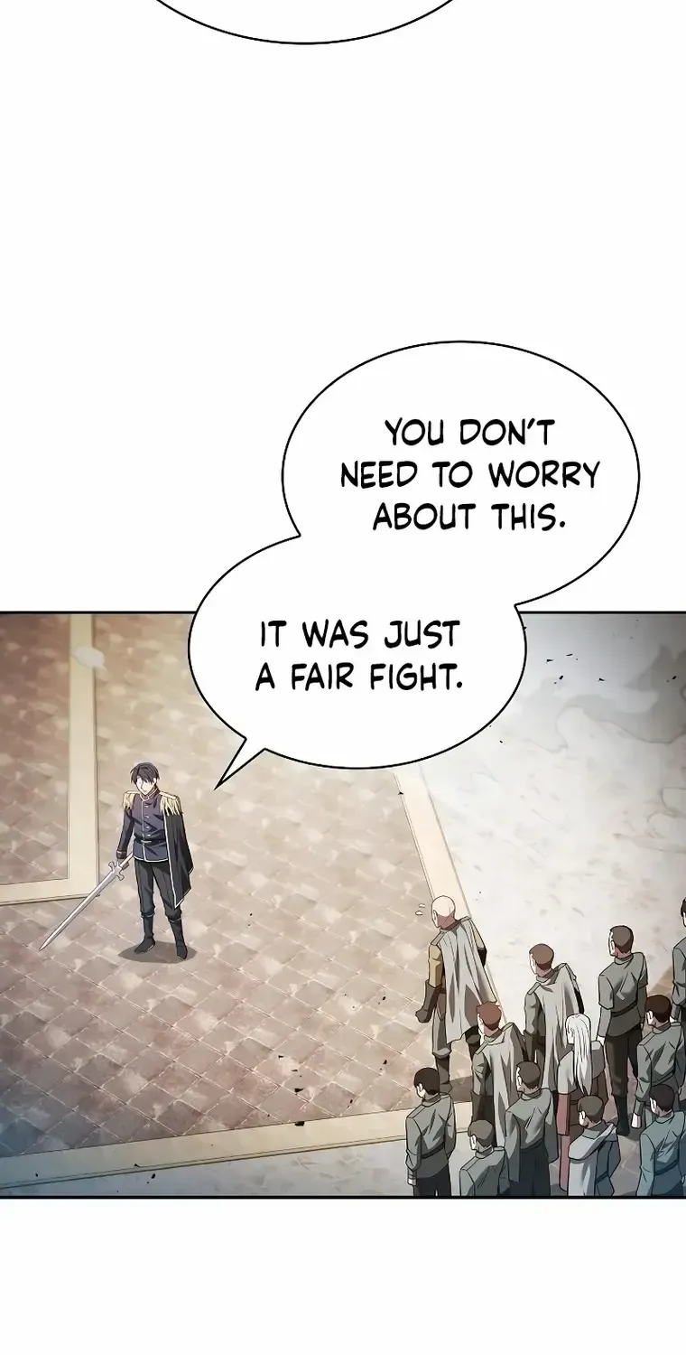 Read Academy’s Genius Swordmaster chapter 13 image 79 on Lezhin
