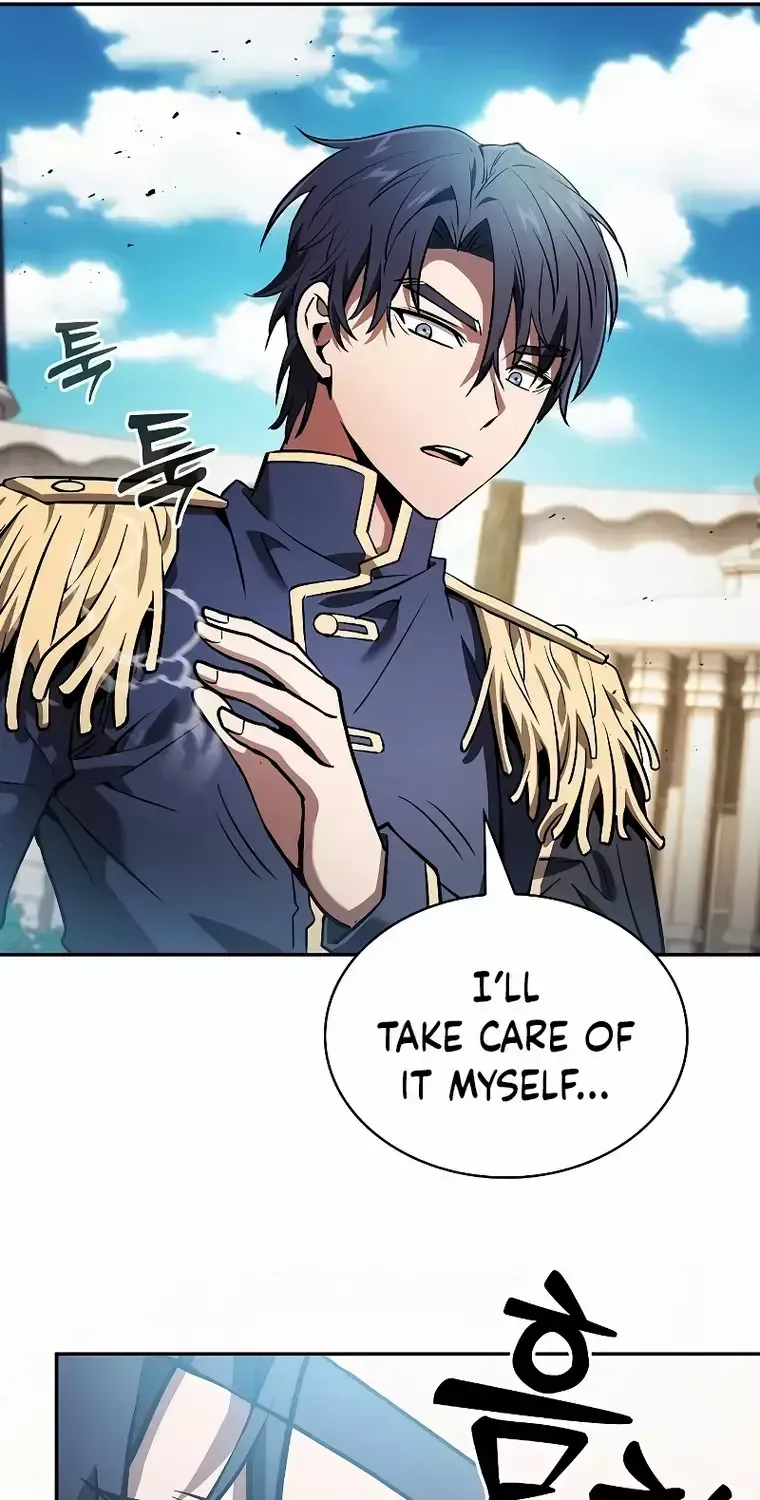 Read Academy’s Genius Swordmaster chapter 13 image 81 on Lezhin