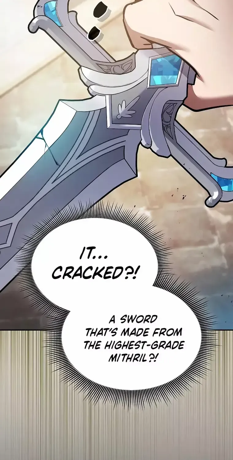 Read Academy’s Genius Swordmaster chapter 13 image 83 on Lezhin