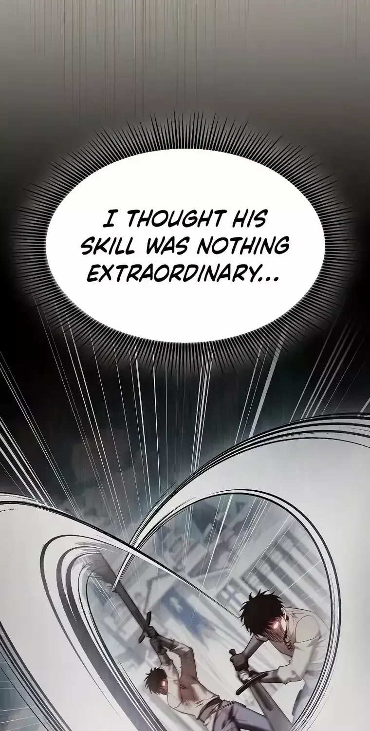 Read Academy’s Genius Swordmaster chapter 13 image 84 on Lezhin