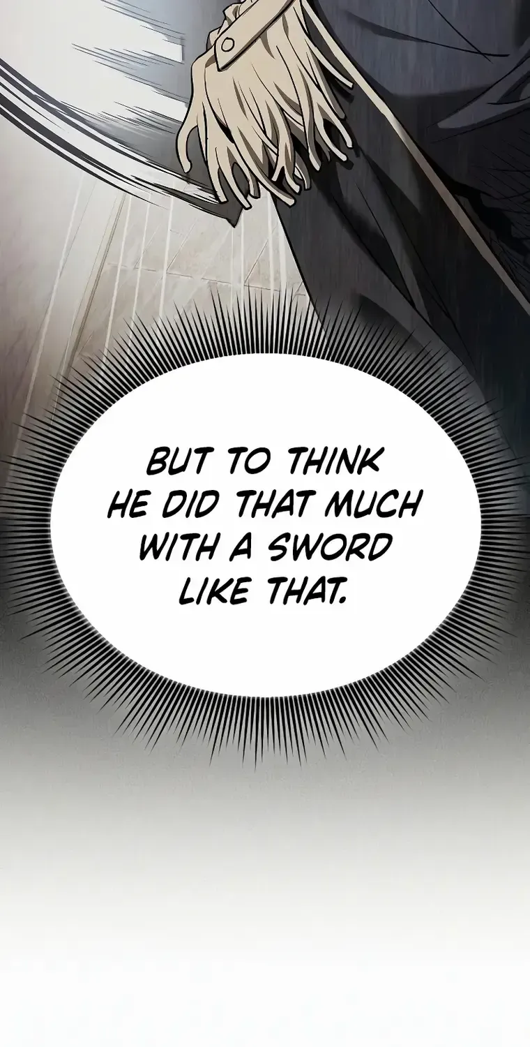 Read Academy’s Genius Swordmaster chapter 13 image 86 on Lezhin