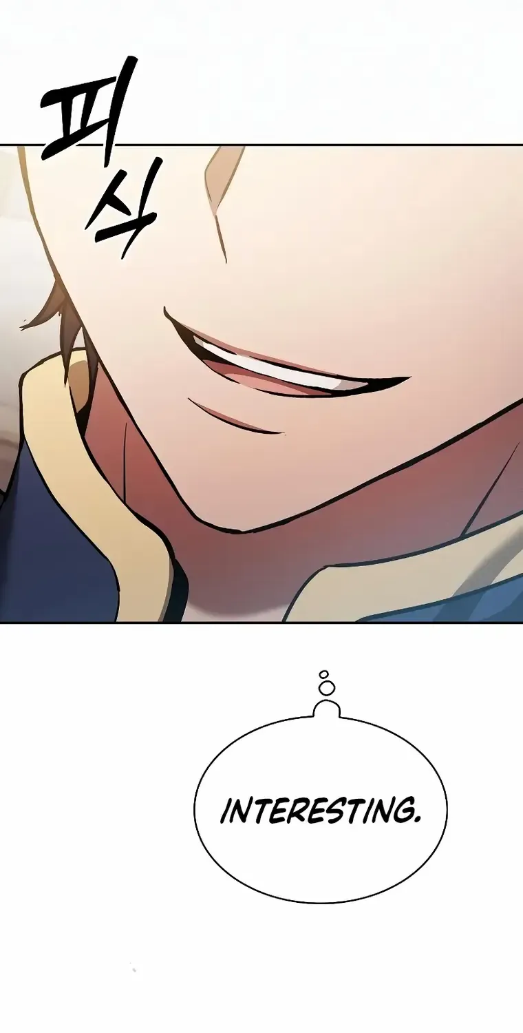 Read Academy’s Genius Swordmaster chapter 13 image 87 on Lezhin