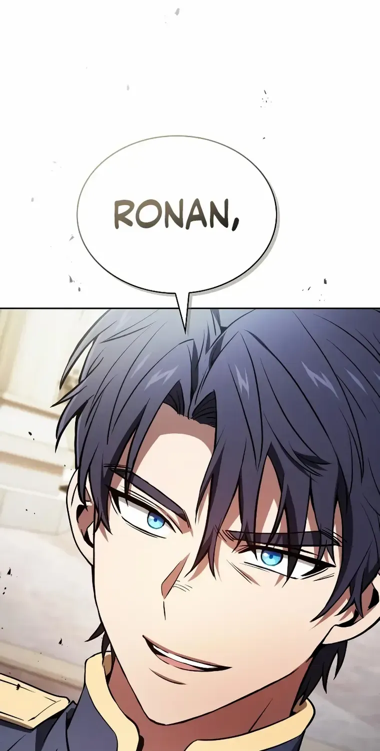 Read Academy’s Genius Swordmaster chapter 13 image 88 on Lezhin