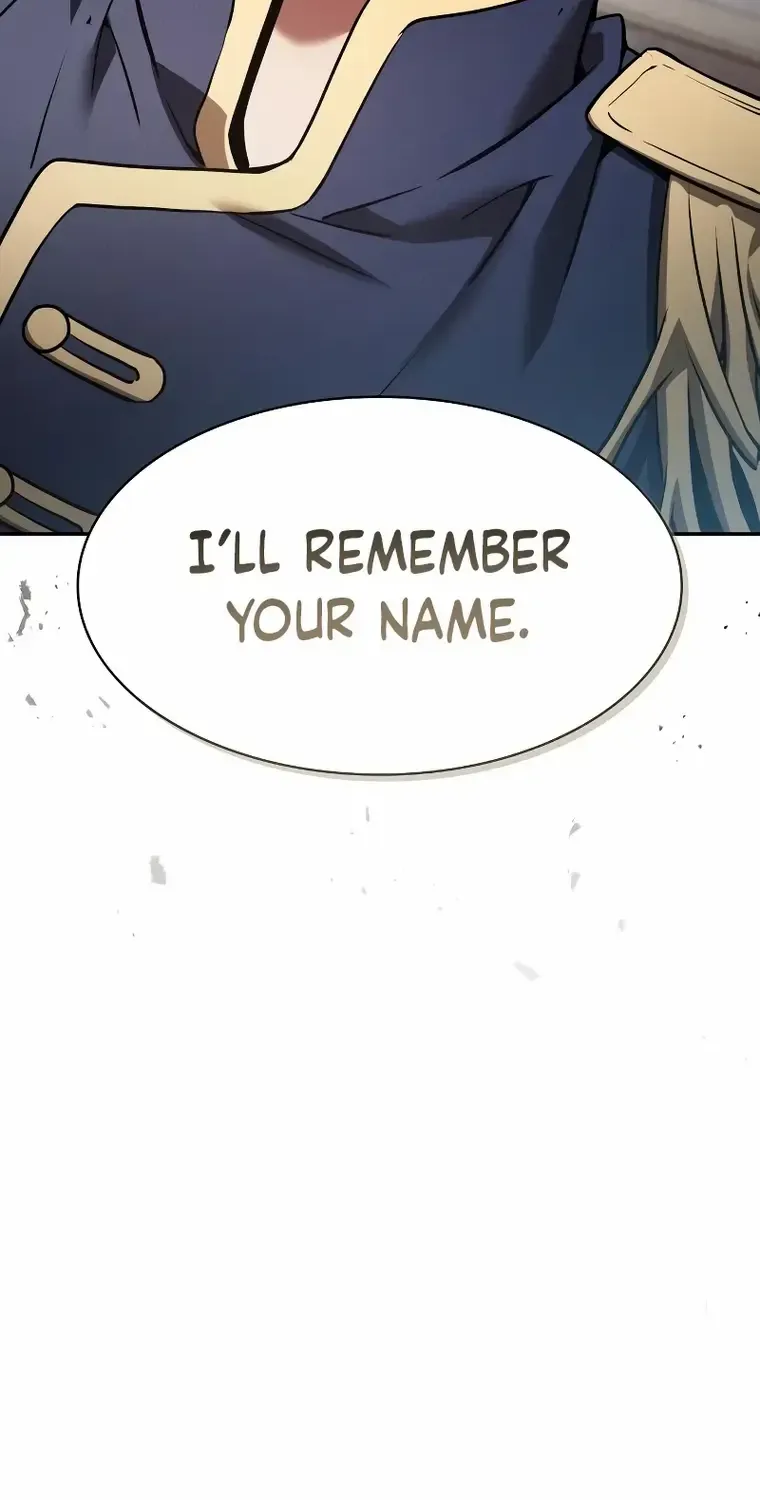 Read Academy’s Genius Swordmaster chapter 13 image 89 on Lezhin