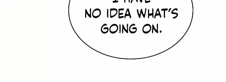 Read Academy’s Genius Swordmaster chapter 13 image 9 on Lezhin