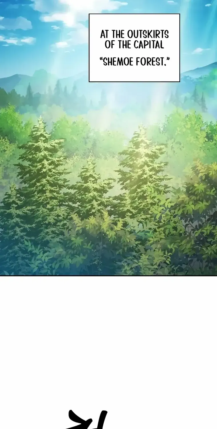 Read Academy’s Genius Swordmaster chapter 13 image 92 on Lezhin