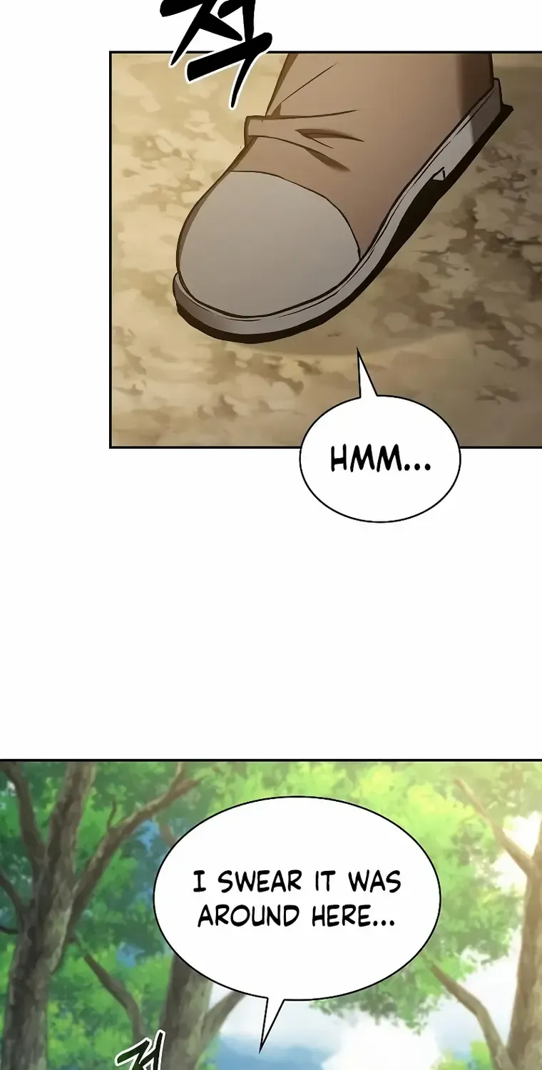 Read Academy’s Genius Swordmaster chapter 13 image 93 on Lezhin