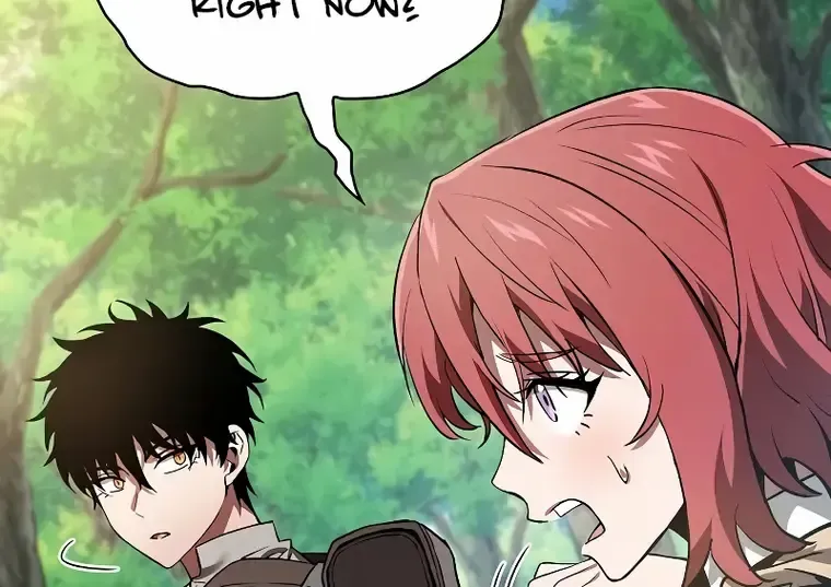 Read Academy’s Genius Swordmaster chapter 13 image 95 on Lezhin
