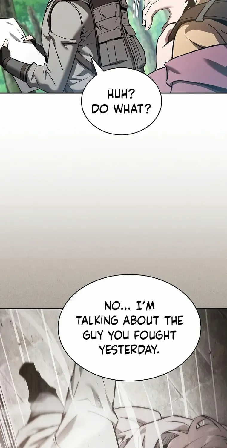 Read Academy’s Genius Swordmaster chapter 13 image 96 on Lezhin