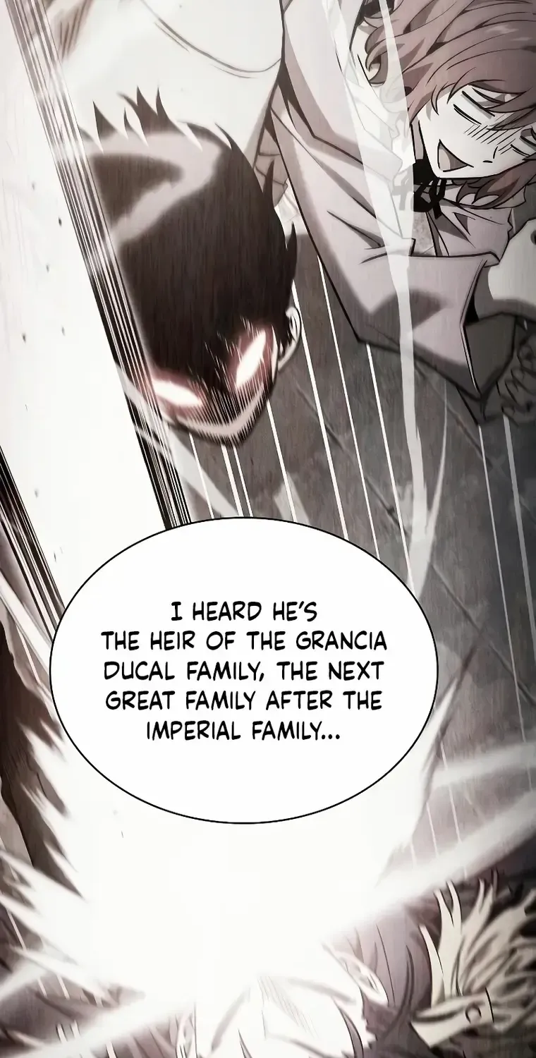Read Academy’s Genius Swordmaster chapter 13 image 97 on Lezhin