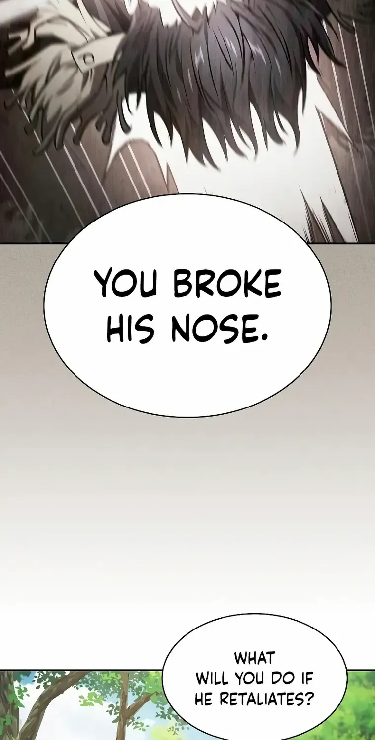 Read Academy’s Genius Swordmaster chapter 13 image 98 on Lezhin